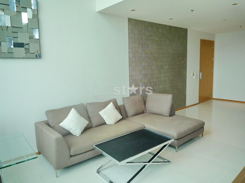 , photo 5