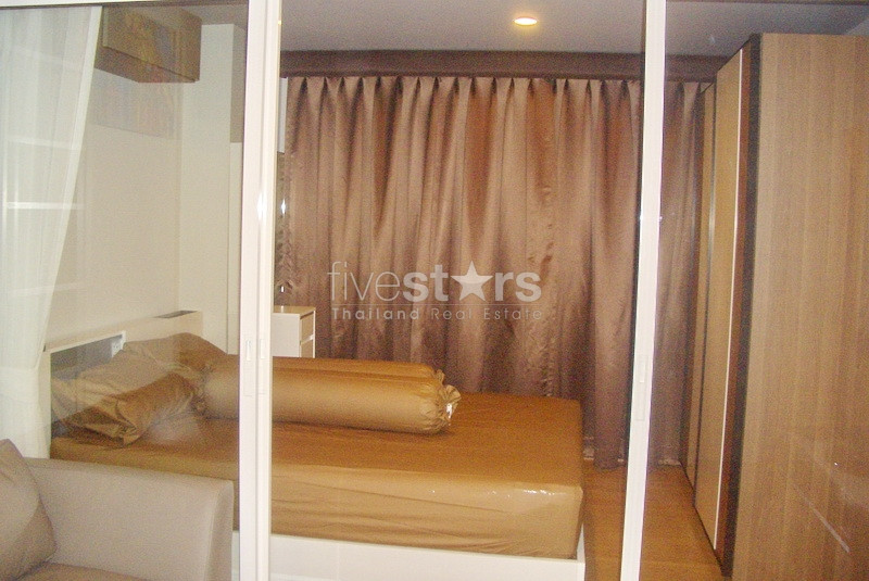 , photo 5