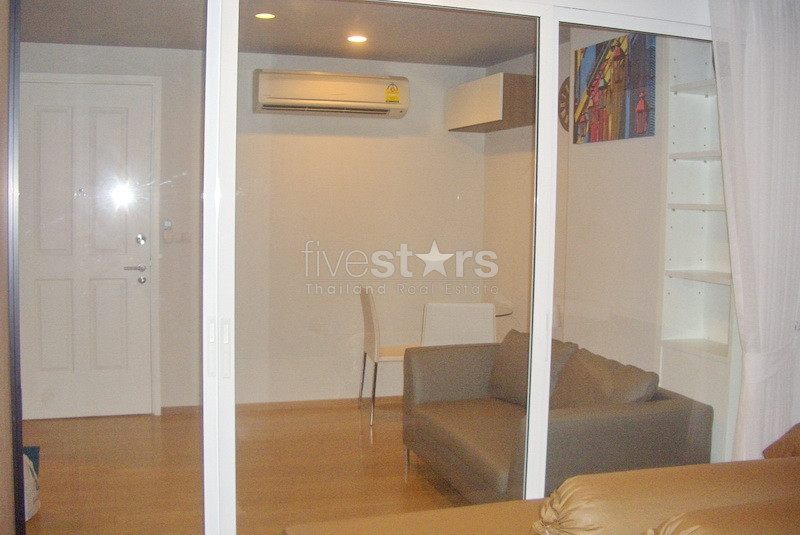 , photo 4