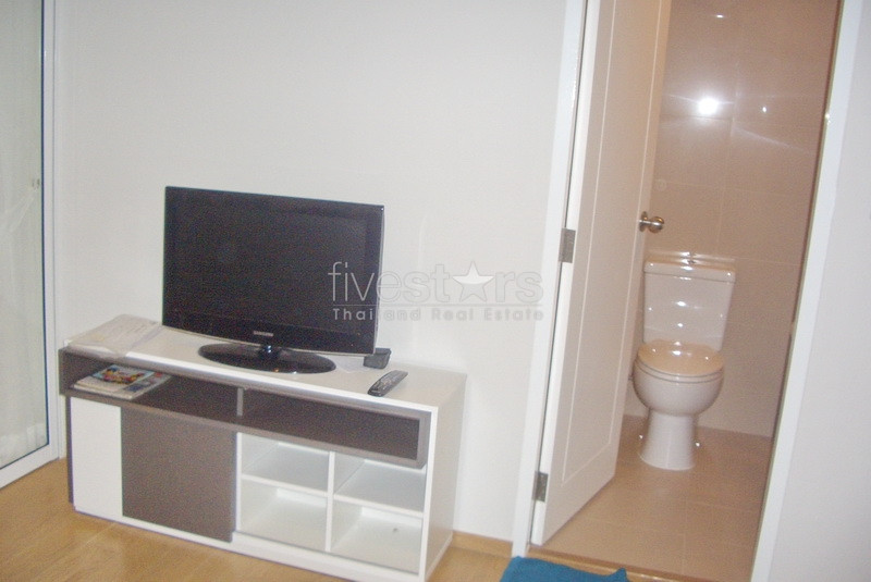 , photo 6