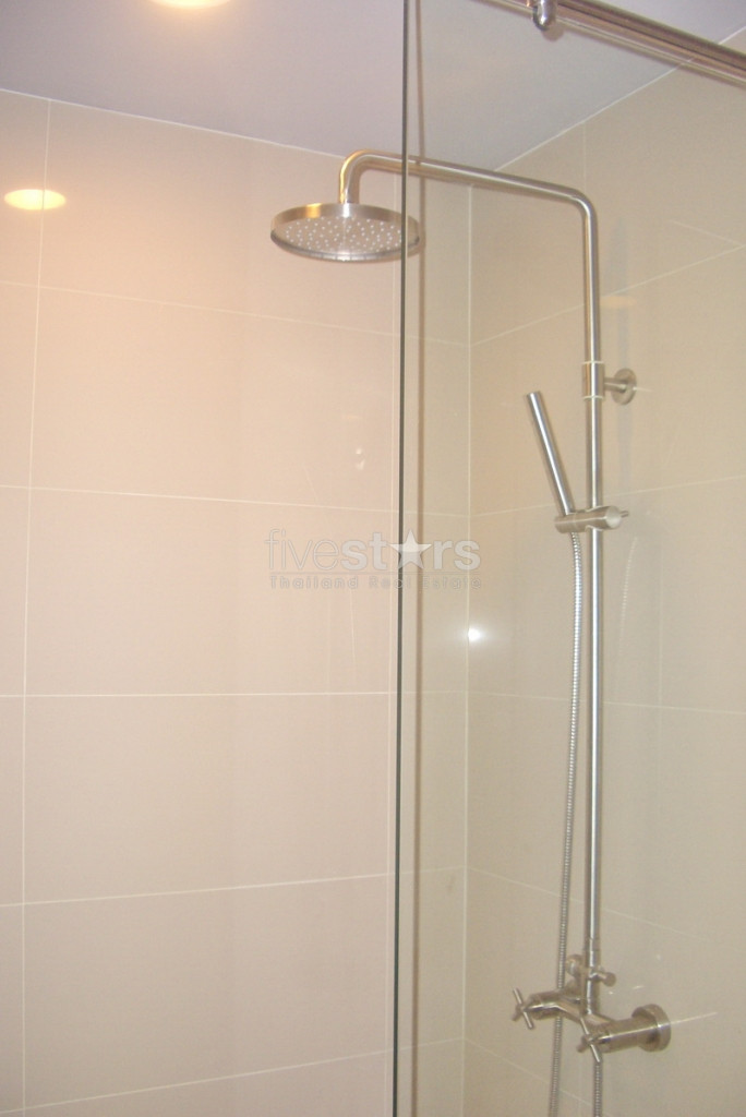 , photo 7