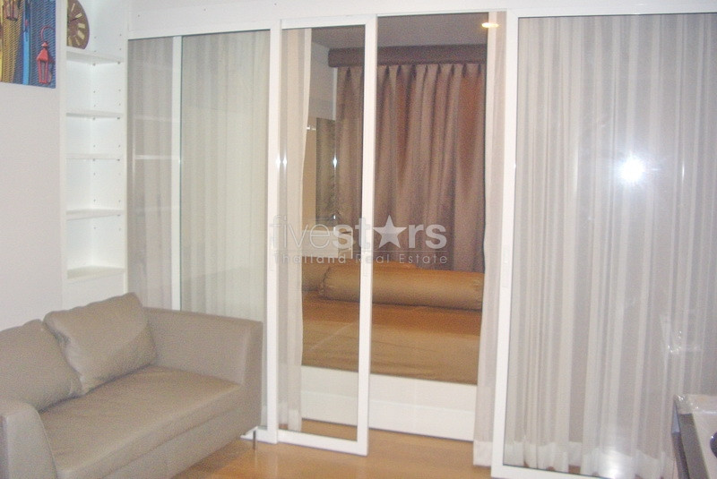 , photo 2
