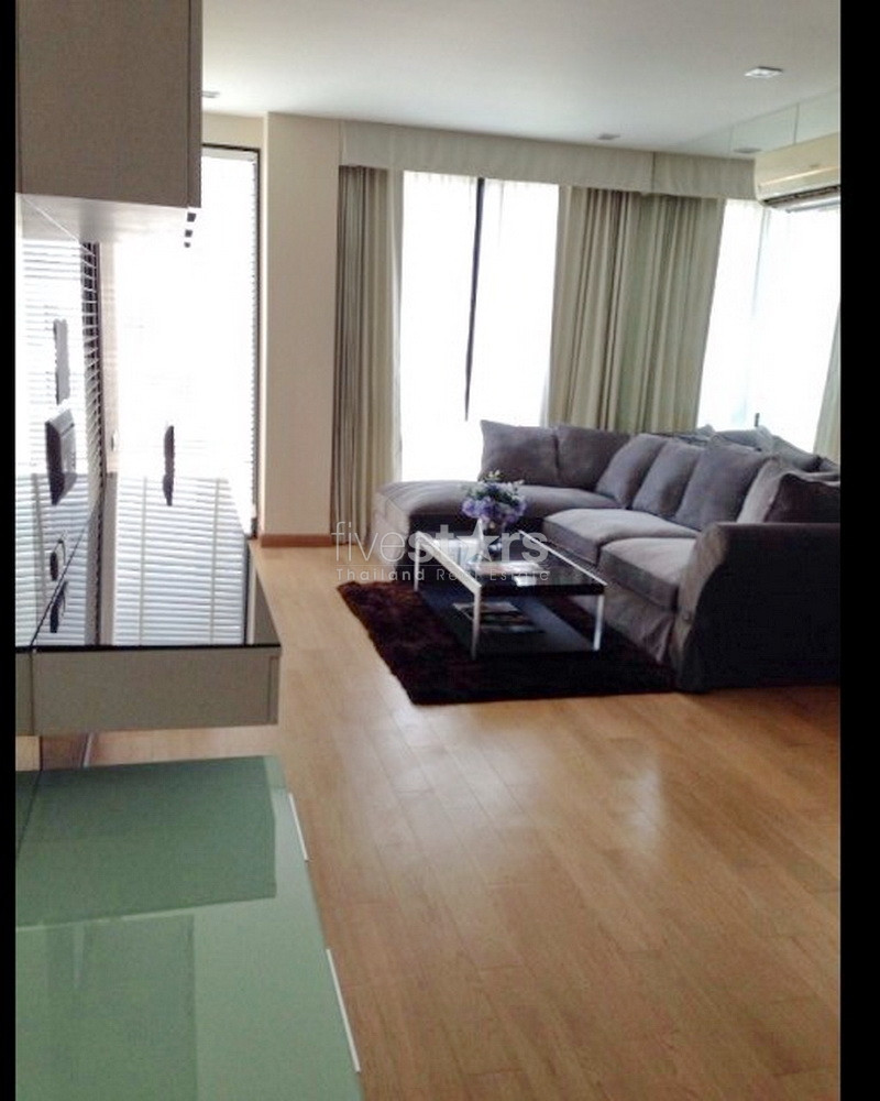 , photo 7
