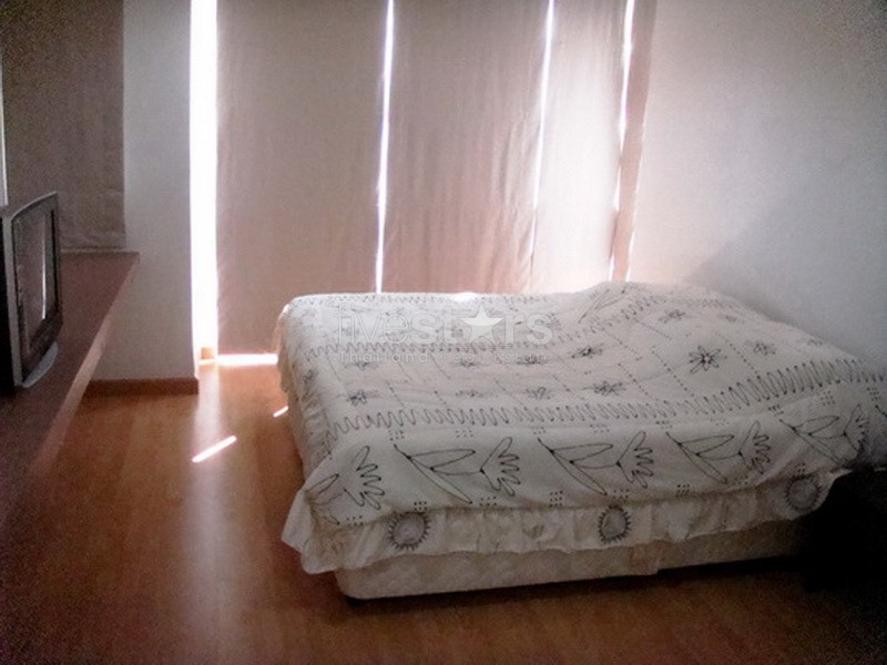 2 bedroom low rise condominium for rent close to BTS Prompong, photo 5