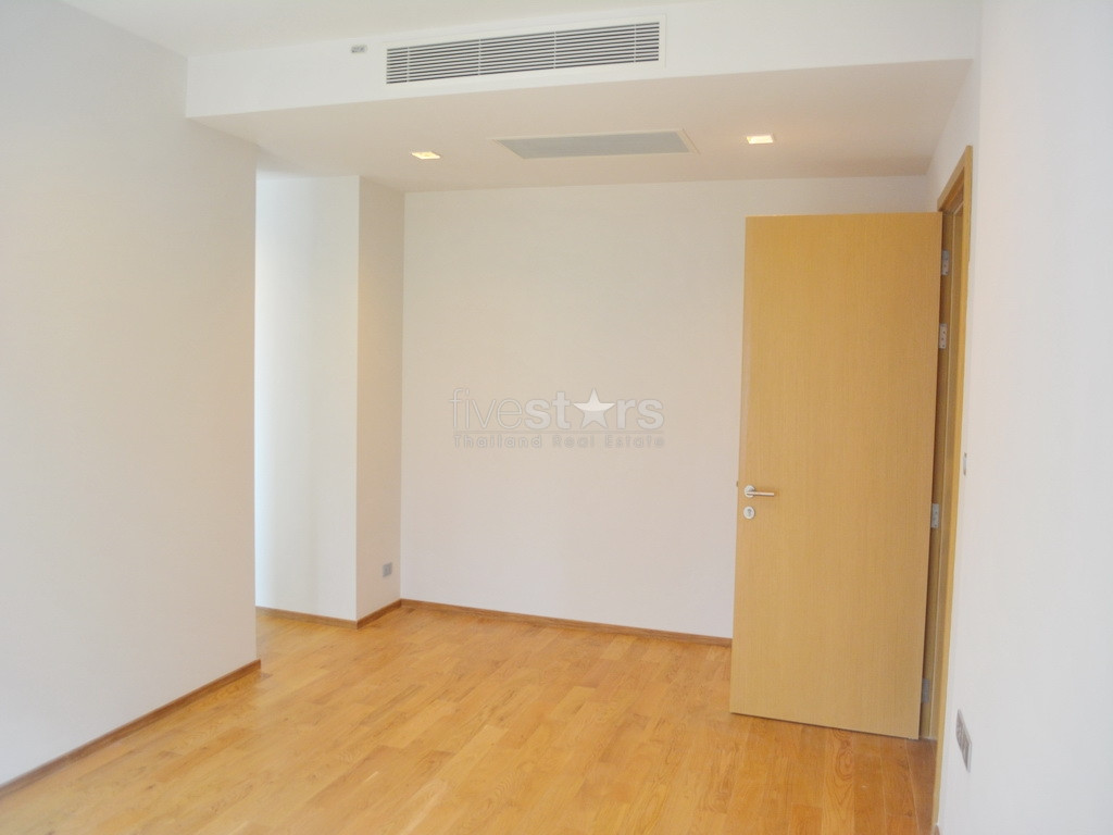 Appartement de standing 2 chambres proche BTS Nana, photo 5