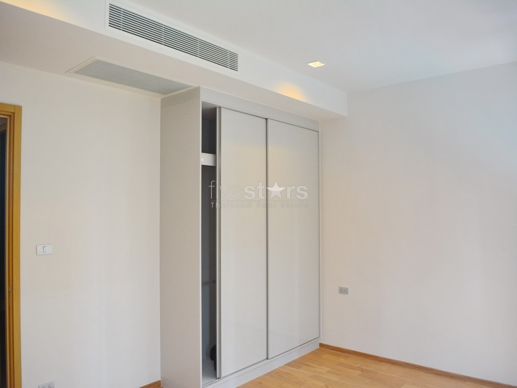 Appartement de standing 2 chambres proche BTS Nana, photo 6