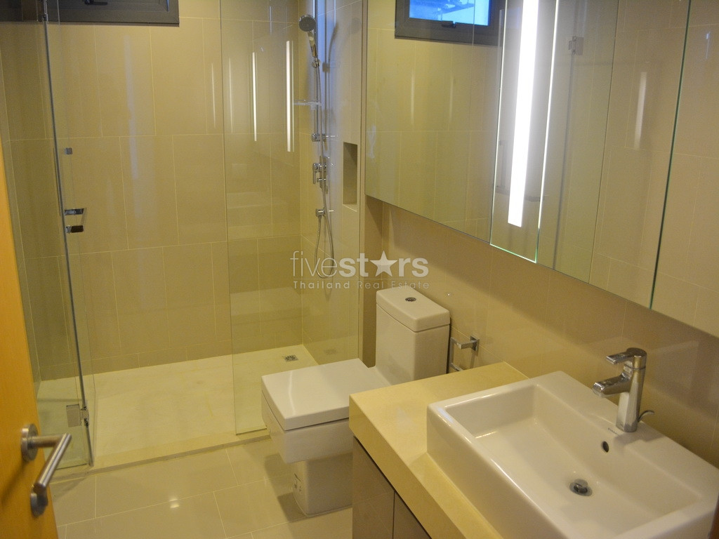 Appartement de standing 2 chambres proche BTS Nana, photo 9
