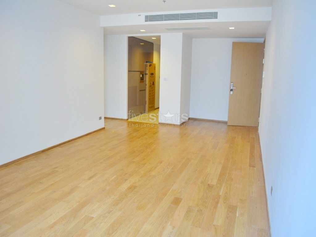 Appartement de standing 2 chambres proche BTS Nana, photo 4