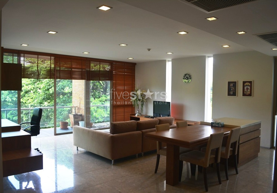 Appartement de standing 2 chambres proche BTS