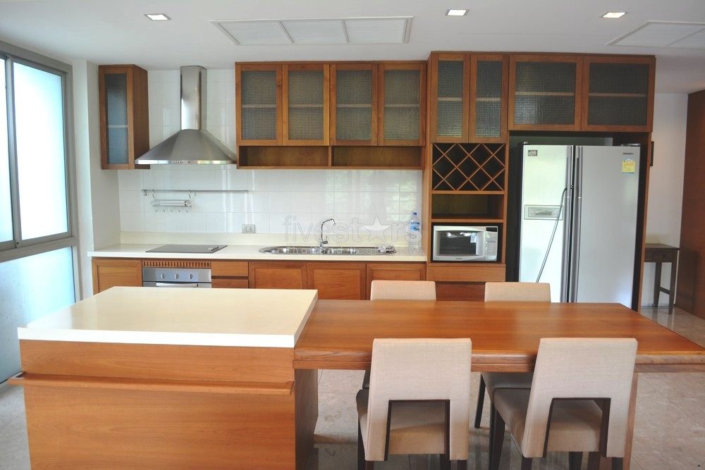 Appartement de standing 2 chambres proche BTS, photo 5