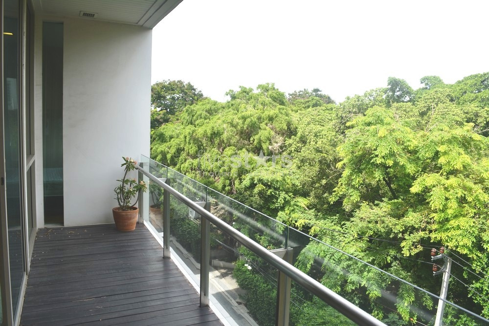 Appartement de standing 2 chambres proche BTS, photo 6