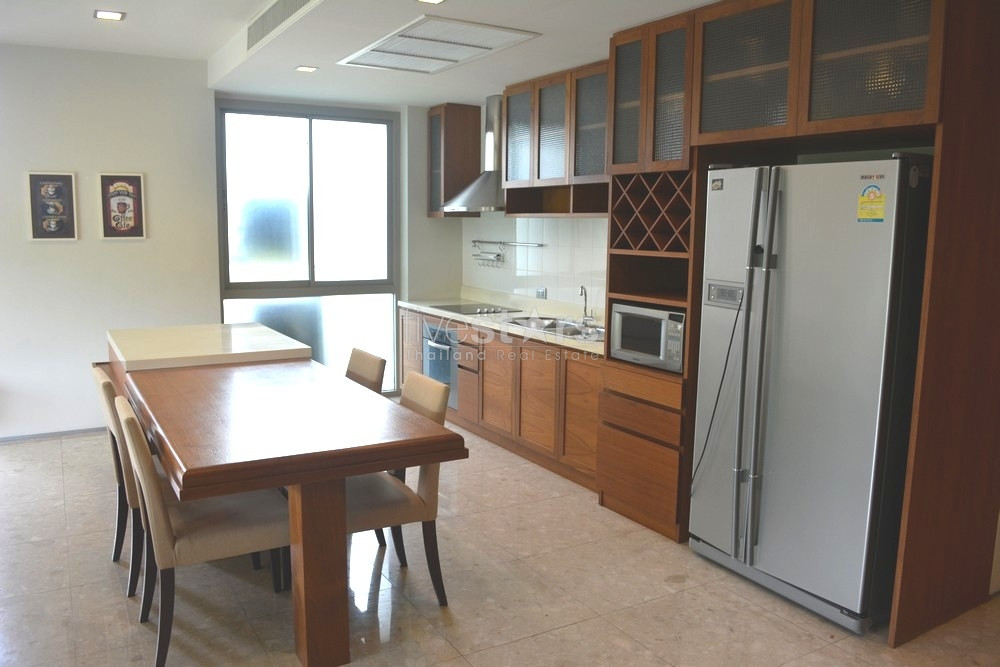 Appartement de standing 2 chambres proche BTS, photo 4