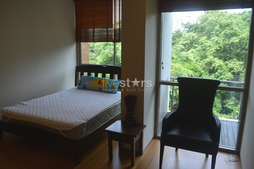Appartement de standing 2 chambres proche BTS, photo 8
