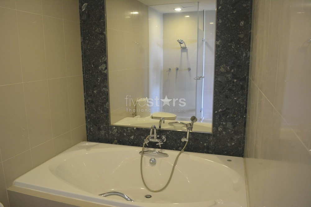 Appartement de standing 2 chambres proche BTS, photo 9