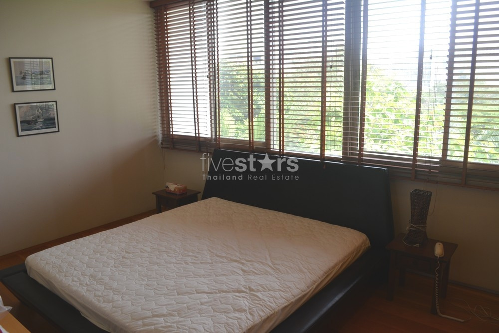 Appartement de standing 2 chambres proche BTS, photo 7