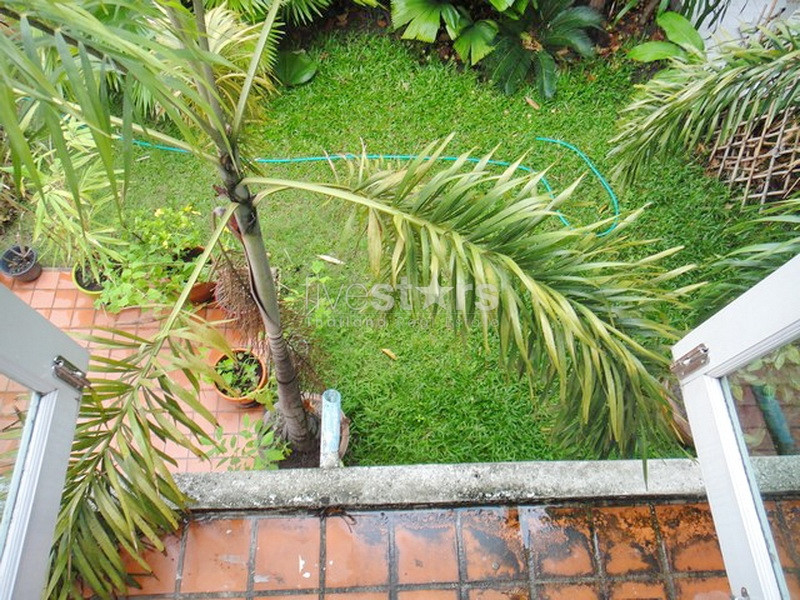 3 bedroom private house with garden in Ekamai area, photo 3