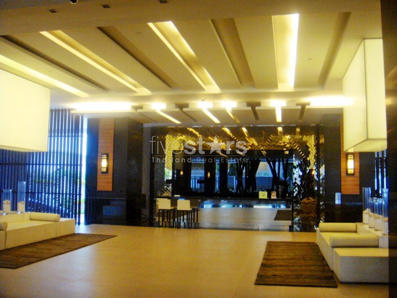, photo 6