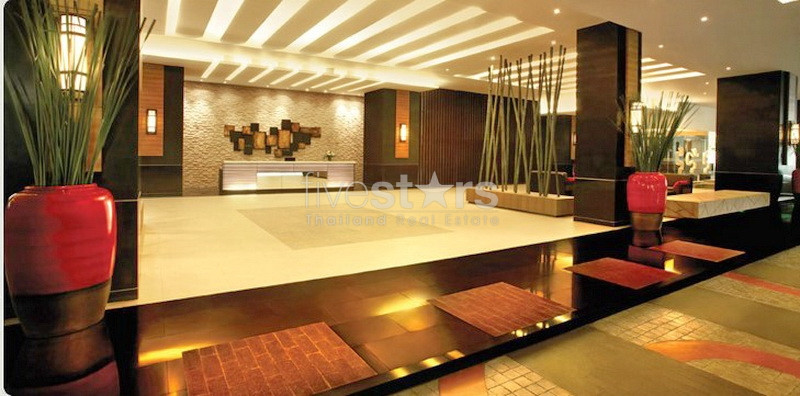 , photo 7