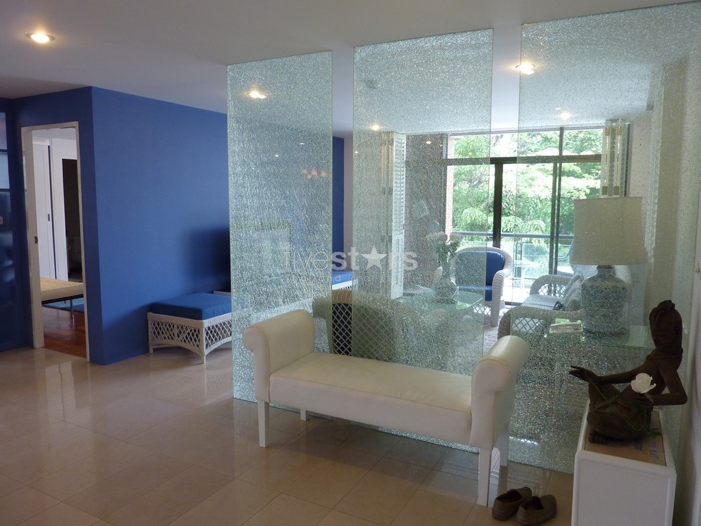 3 chambres spacieux et de standing proche BTS Ekamai, photo 3