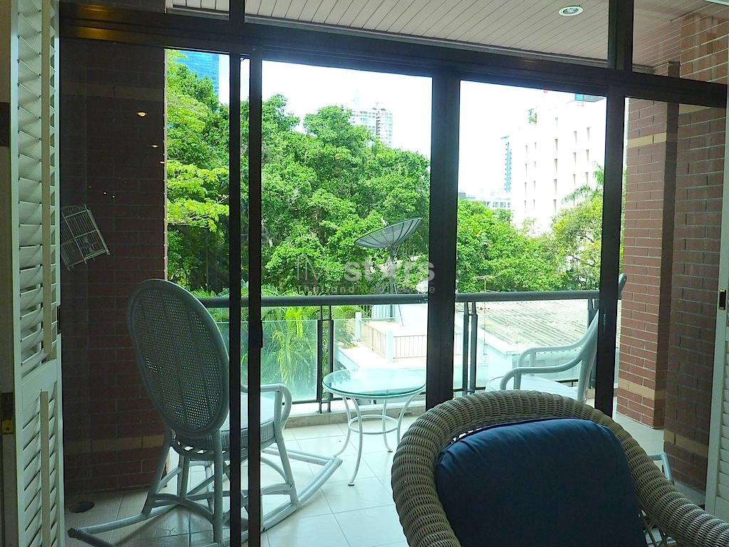 3 chambres spacieux et de standing proche BTS Ekamai, photo 8