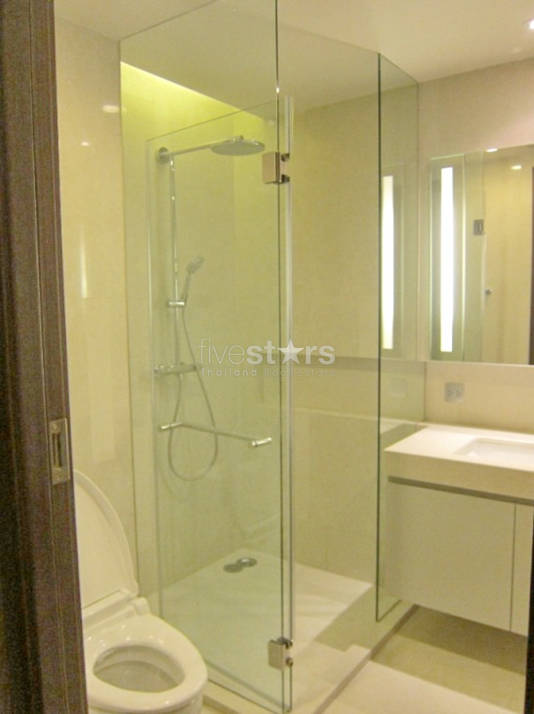 , photo 9