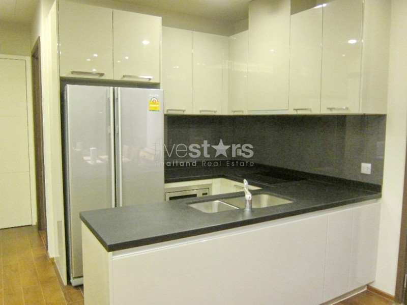 , photo 3