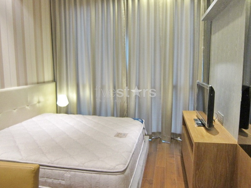 , photo 6