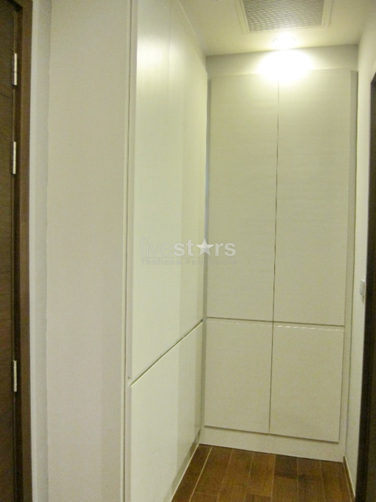 , photo 7