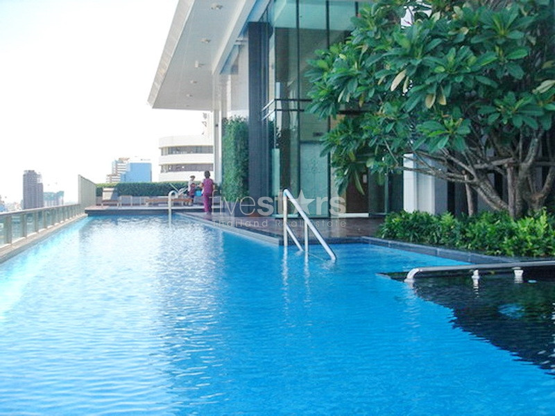 , photo 10