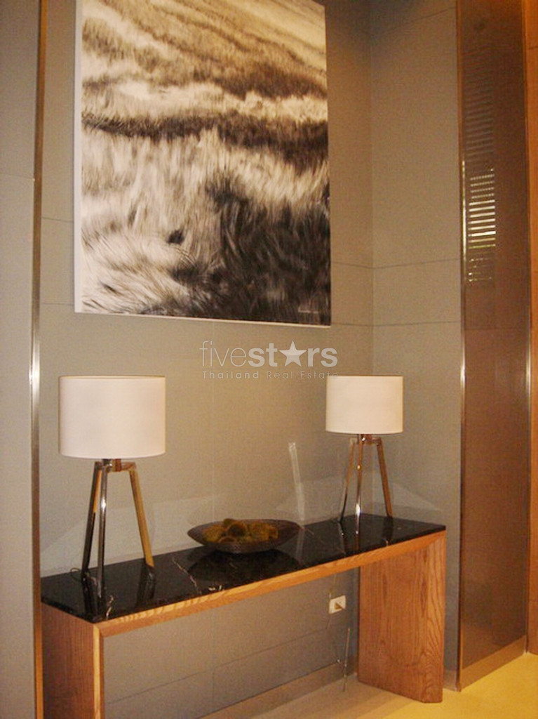 , photo 7