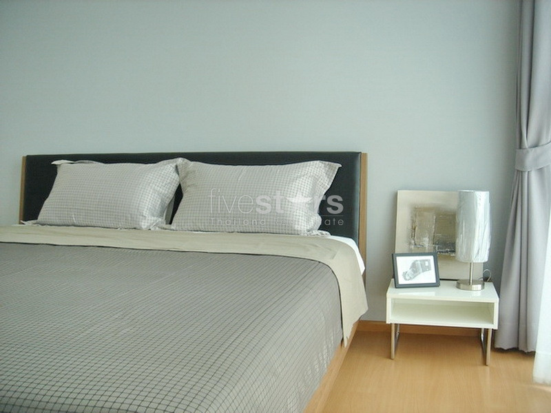 , photo 5