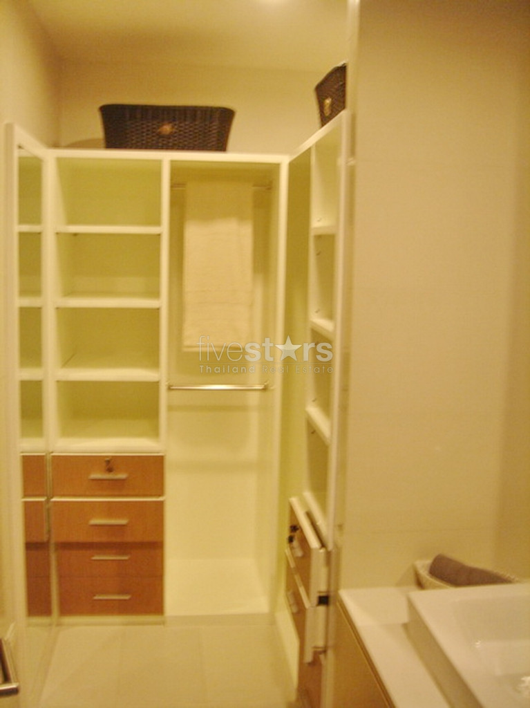 , photo 8