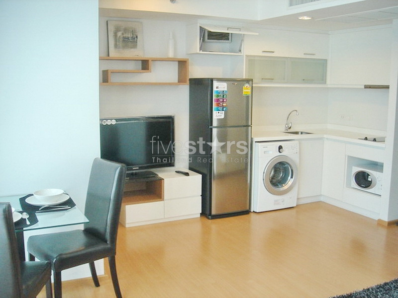 , photo 3