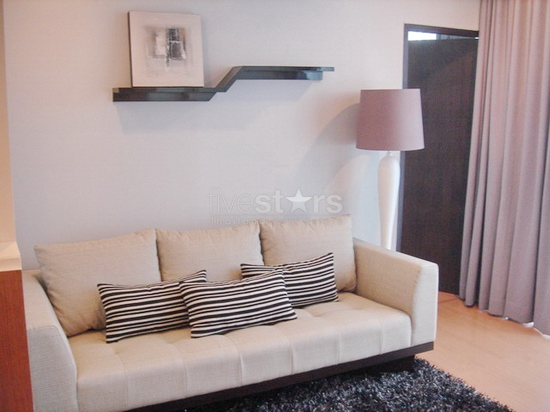 , photo 6