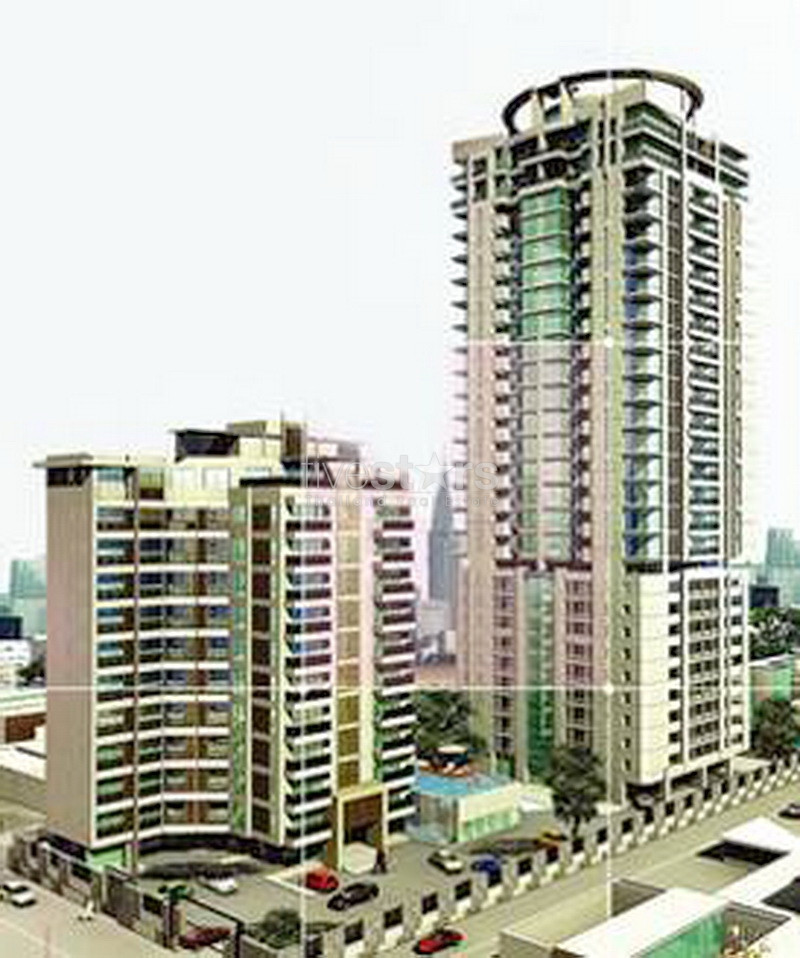 Condo de 2 chambres à vendre près de la station Thong Lo BTS, photo 10