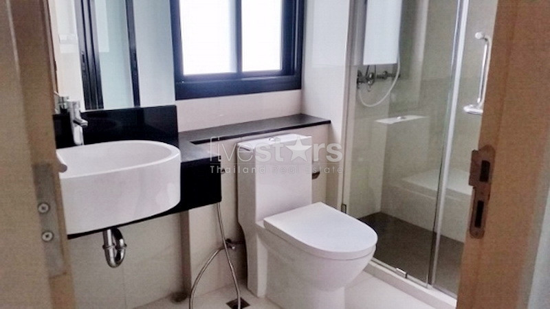 Appartement 1 chambre très bien placé quartier Thonglor, photo 6