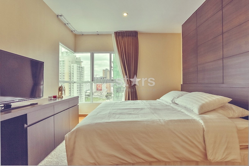 , photo 7