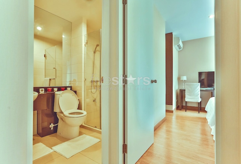 , photo 8