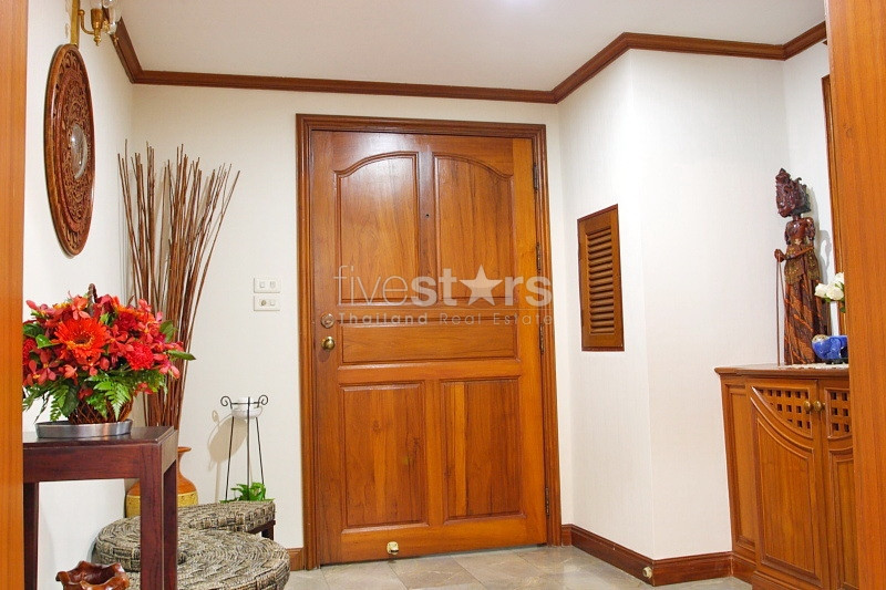 , photo 6