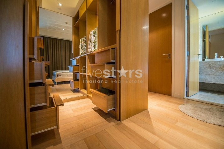 Beautiful 2 Bedroom High Rise Condominium Riverside, photo 6