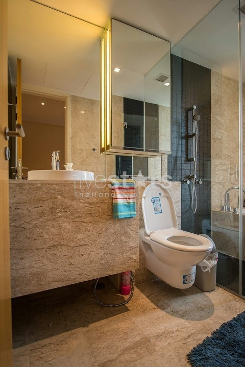 Beautiful 2 Bedroom High Rise Condominium Riverside, photo 8