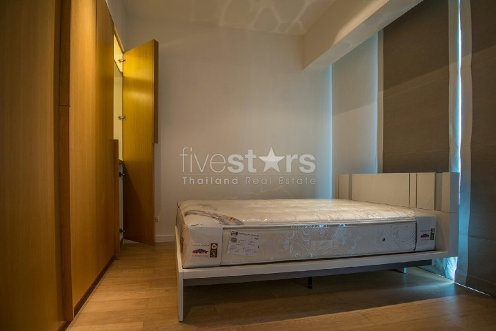 Beautiful 2 Bedroom High Rise Condominium Riverside, photo 7