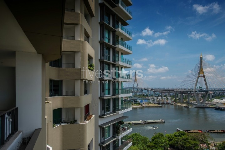 Beautiful 2 Bedroom High Rise Condominium Riverside, photo 10