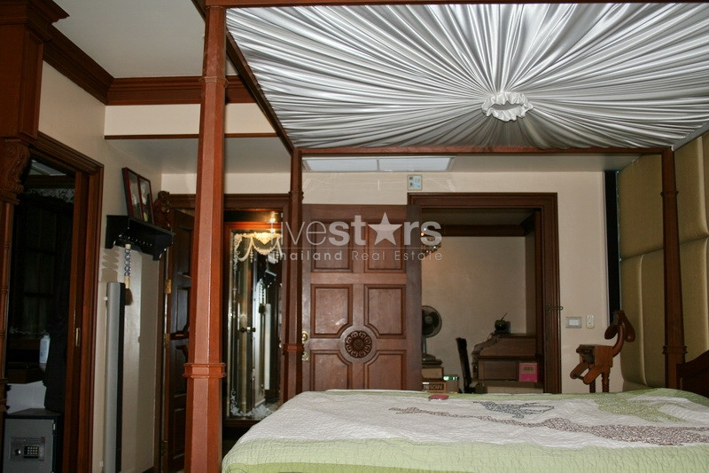 , photo 3
