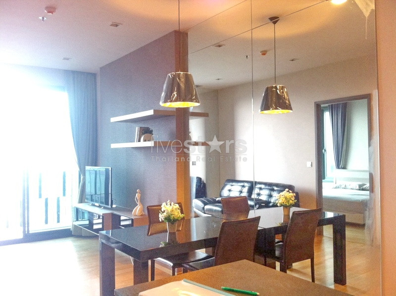 , photo 2