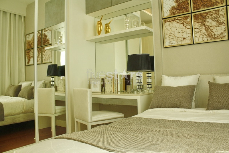 , photo 7