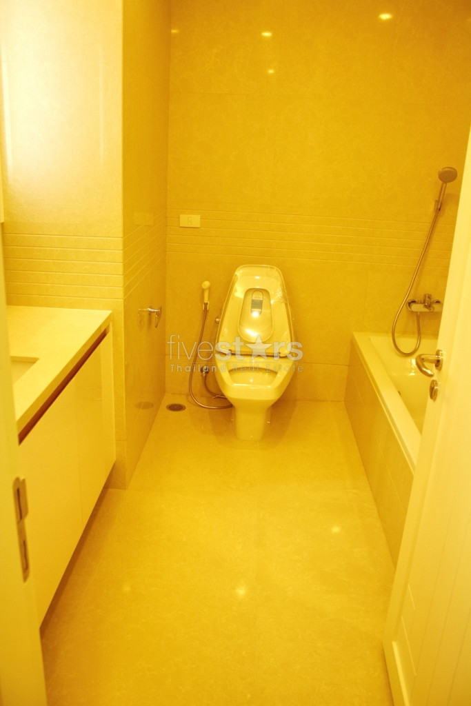 , photo 10