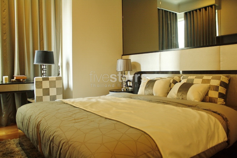 , photo 8
