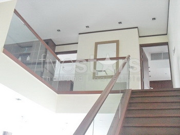 3 bedroom duplex condominium for rent close to BTS Phromphong, photo 5