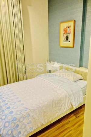 Appartement moderne avec vue dégagée sur la ville, photo 4